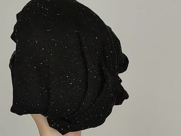 sinsay bluzka w panterke: Sinsay, Bluzka damska, rozmiar S — 5