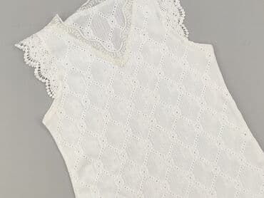 Kobiety: Bluzka damska, S — 1