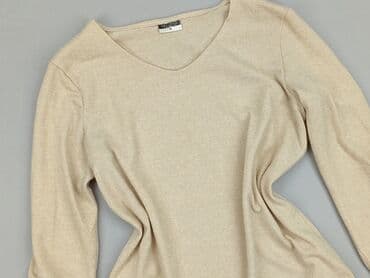 reserved biale bluzki: Beloved, Bluzka damska, M — 1