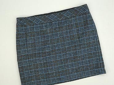 kurtka subaru: Esprit, Spódnica damska, rozmiar 2XL — 1