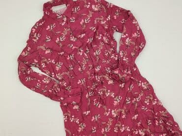 Esmara, Sukienka damska, M