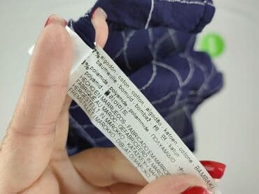 zara kurtka zimowa dluga: Zara, Koszulа dla mężczyzn, rozmiar L — 5