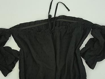 Shein, Bluzka damska, rozmiar XL