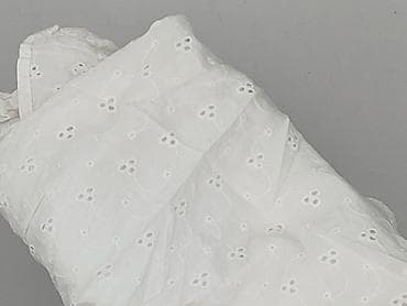 dekolt halter bluzki: Atmosphere, Bluzka damska, rozmiar M — 7