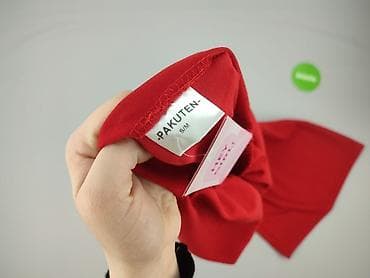 tanie garnitury: Pakuten, Sukienka damska, rozmiar S — 4