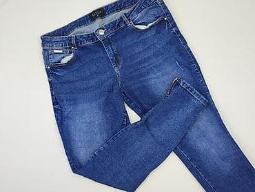 dsquared2 jeans: Mohito, Jeansy damskie, rozmiar L — 1
