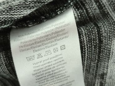 piżamka pepco: Pepco, Bluzka damska, rozmiar L — 6