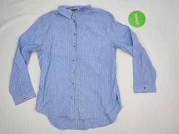 wallis bluzki: Primark, Koszula damska, rozmiar M — 3