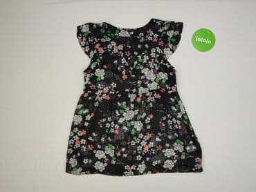 Women's Clothing: Topshop, Women's blouse, size M (EU 38) — 2