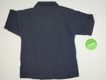 prl koszula: Koszulka polo dla mężczyzn, rozmiar L — 3