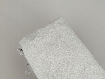 ombre sukienki: Sukienka damska, M — 5