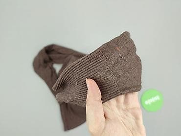 elegancki sweter: Miaoni, Sweter damski, rozmiar S — 4