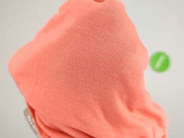 oreo majtki: Orsay, T-shirt damski, rozmiar 2XL — 5