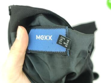 sukienki dla puszystych wieczorowe: Mexx, Сукня жіноча, розмір M — 4