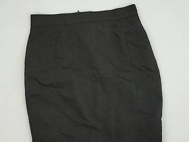 diverse spodnice: H&M, Spódnica damska, rozmiar L — 1