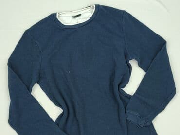 koszula banana republic: FSBN, Sweter damski, rozmiar S — 1