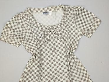 ralph lauren: RAINBOW, Bluzka damska, rozmiar XL — 1