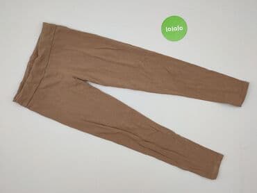 esmara sweatshirt: HDM, Legginsy rozmiar L — 2