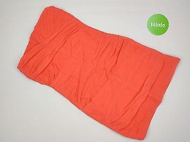 bikini neon: Topshop, Sukienka damska, rozmiar XL — 2