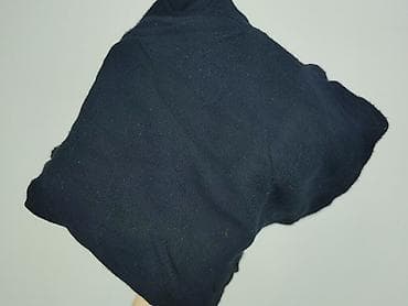 elegancki sweter: Hema, Golf damski, rozmiar L — 7