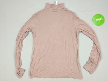 golf 3l4: H&M, Гольф жіночий, S — 2