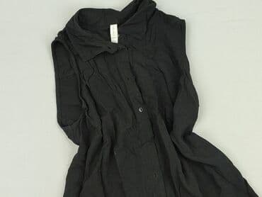 Amisu, Сорочка жіноча, розмір L