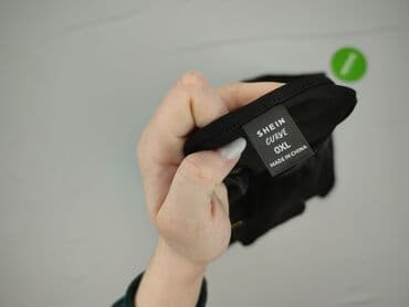 shein curve sukienki: Shein Curve, Sukienka damska, XL — 4