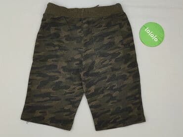 under armour spodenki: Sweatpants, Rebel, 11 years, 146, condition - Perfect — 3