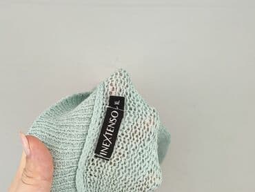 Women: In Extenso, Women`s sweater, size XL (EU 42) — 4