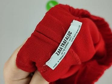 flattered buty: Zara, Sukienka damska, rozmiar M w lalafo.pl — 4 flattered buty: Zara, Sukienka damska, rozmiar M — 4