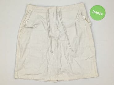 spódnico spodnie lidl: Dorothy Perkins, Spódnica damska, rozmiar L — 2