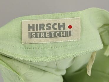 Ubrania damskie: Hirsch, Spódnica damska, rozmiar XL — 4