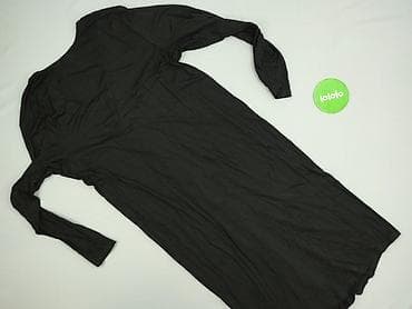 asos plus size pl: Asos, Sukienka damska, rozmiar M — 4