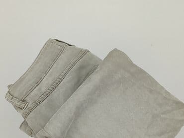 kurta: Mos Mosh, Jeansy damskie, rozmiar S — 7