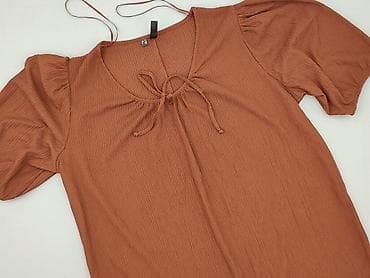 RAINBOW, Sukienka damska, rozmiar XL