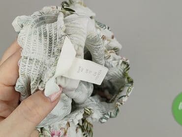 koszula hawajska c a: Bluzka damska, rozmiar L — 5