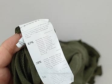 dzinsy mohito: Mohito, Sukienka damska, rozmiar L — 7