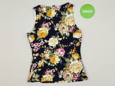 ile wazy koszulka: Shein, Top damski, S — 3