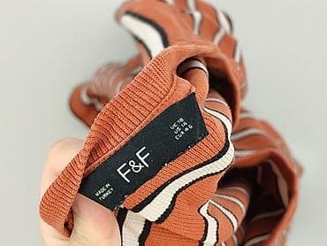 yi fun: F&F, Bluzka damska, rozmiar M — 6