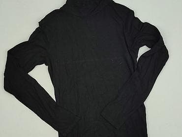 Stradivarius, Golf damski, rozmiar M