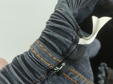 legginsy pakuten: Legginsy rozmiar S — 6