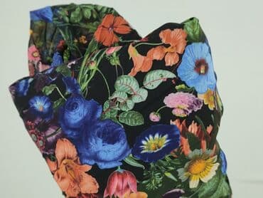 spódnice lata 60: Medicine, Spódnica damska, rozmiar L — 6