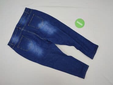 cross jeans zakręt: Jeans for women, 2XL at lalafo.pl — 3 cross jeans zakręt: Jeans for women, 2XL — 3