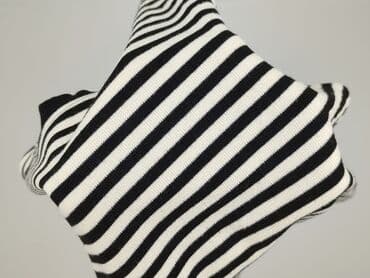 mng ubrania damskie: MNG, T-shirt damski, XS — 5