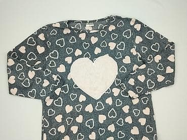 Beloved, Koszula nocna damska, rozmiar XL