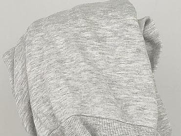 FB Sister, Bluza z kapturem damska, rozmiar XS w lalafo.pl — 6 FB Sister, Bluza z kapturem damska, rozmiar XS — 6