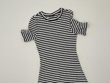 rn 77302 inditex: Reserved, Sukienka damska, rozmiar XS — 1