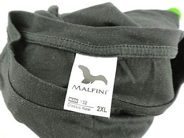 tchibo dresy: Malfini, Koszulka dla mężczyzn, rozmiar 2XL — 4