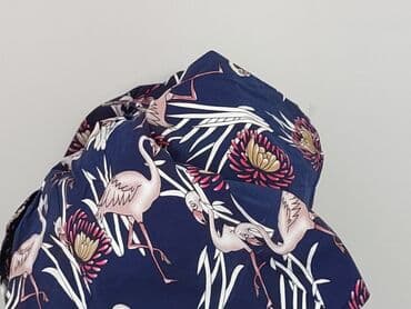 bluzki w paski z serduszkiem: Koszula damska, rozmiar M — 7