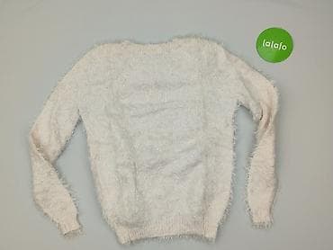 orsay sweter: Mohito, Sweter damski, rozmiar XS — 4